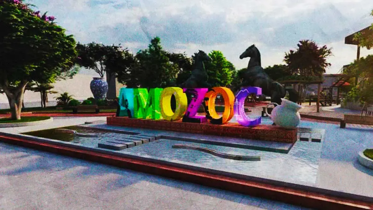 Delincuentes matan a comensal y hieren a otro en taquería de Amozoc, Puebla 