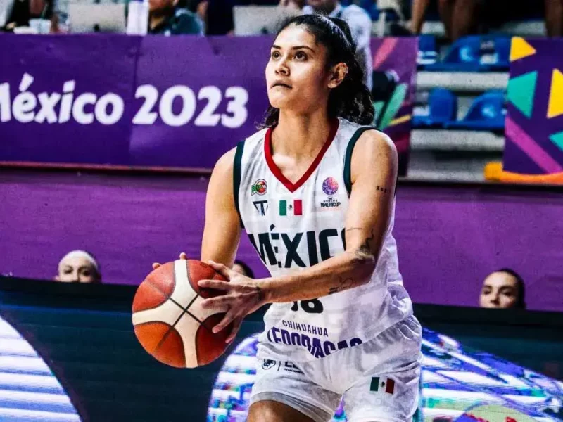 Saide Peraza se convierte en el segundo refuerzo de las Estrellas de Puebla