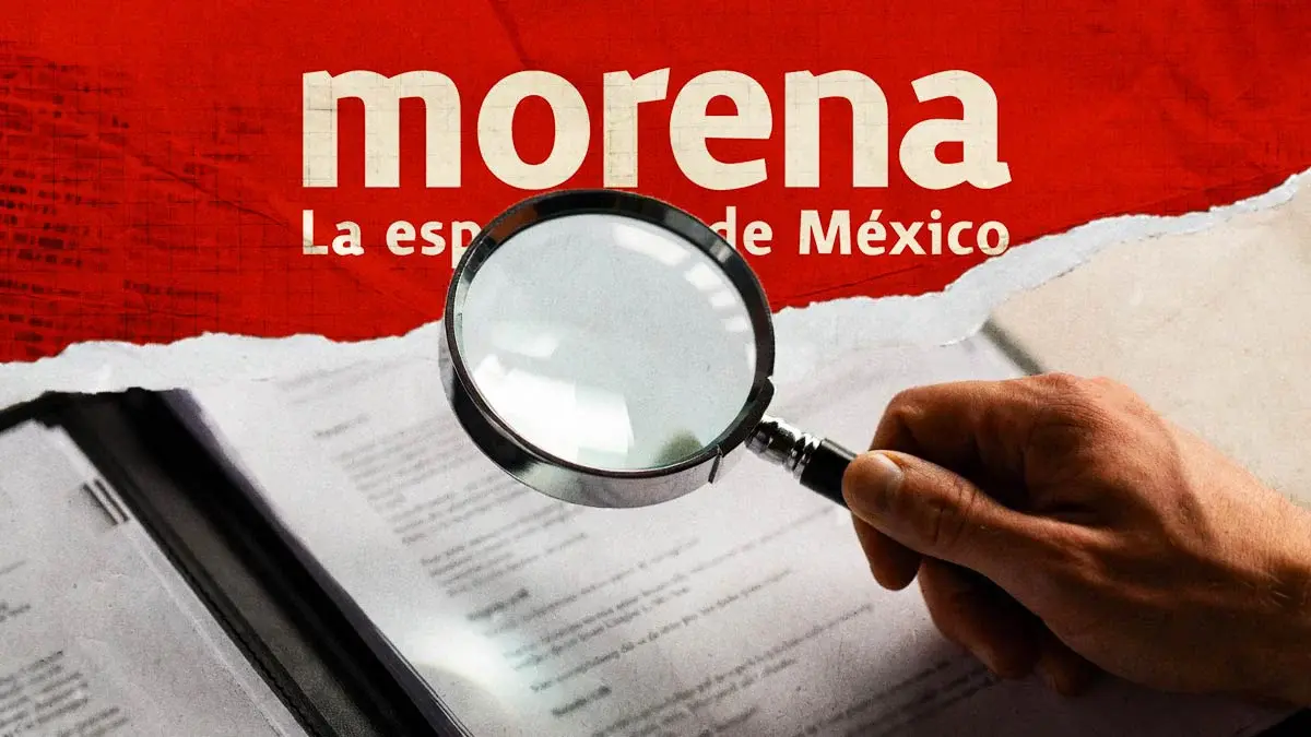 Consejo Estatal de Morena evaluará que alcaldes 4T cumplan con decálogo de ética