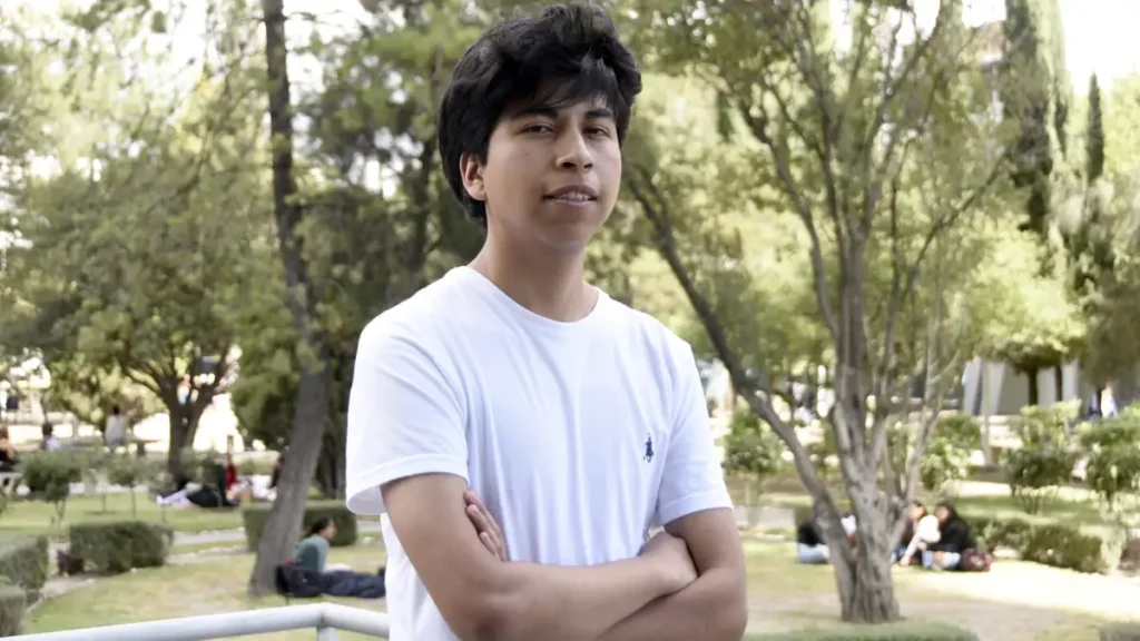 Impulsa B5M de la BUAP la internacionalización de sus egresados