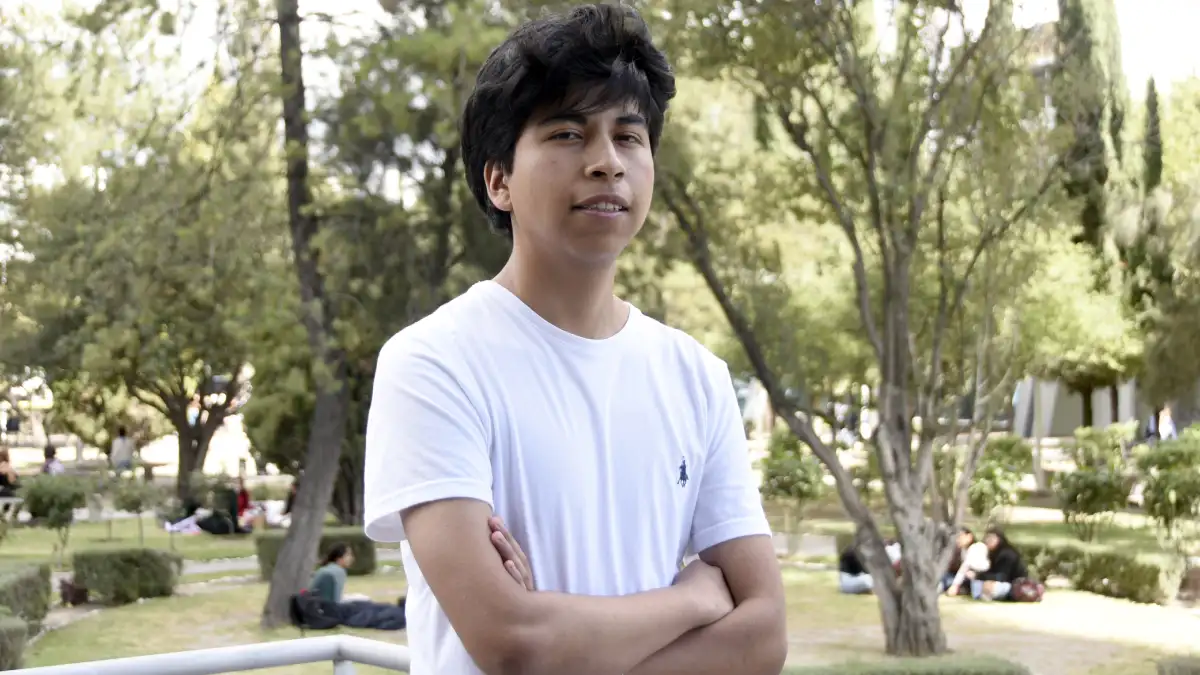 Impulsa B5M de la BUAP la internacionalización de sus egresados