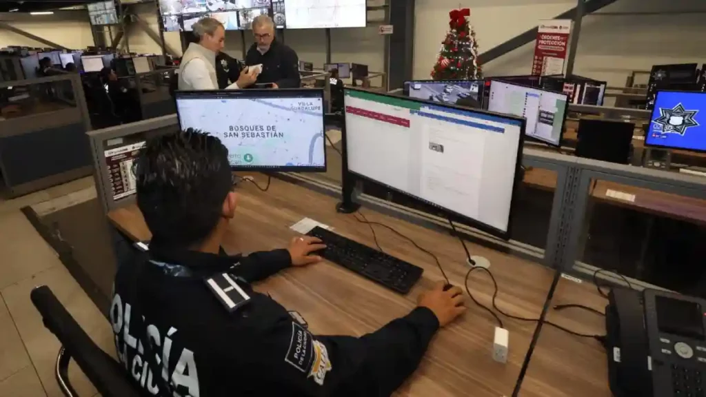 Reporta Pepe Chedraui saldo blanco tras implementar protocolos por sismo