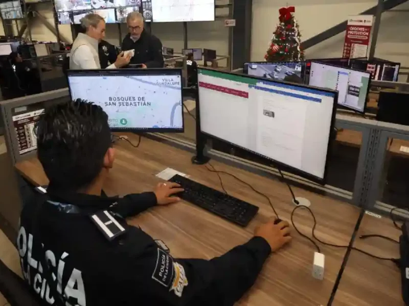 Reporta Pepe Chedraui saldo blanco tras implementar protocolos por sismo