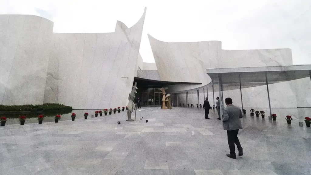 Universidad de las Bellas Artes de Puebla abre inscripciones en mayo 2026