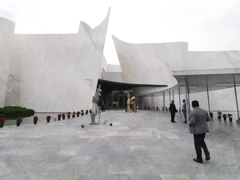 Universidad de las Bellas Artes de Puebla abre inscripciones en mayo 2026