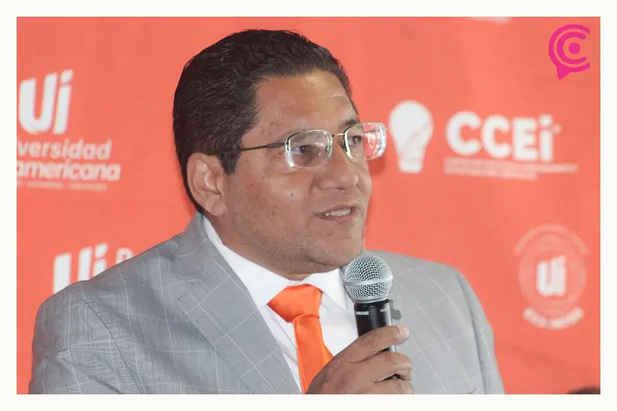 Universidad Interamericana de Puebla presenta su nuevo complejo de residencias estudiantiles “Reside Inter”