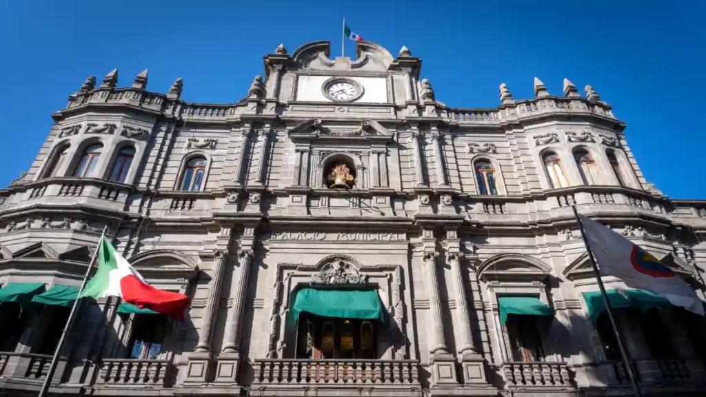 Mantiene la SSC de manera interinstitucional, dispositivo de vigilancia por Día de Reyes