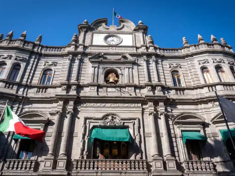 Mantiene la SSC de manera interinstitucional, dispositivo de vigilancia por Día de Reyes