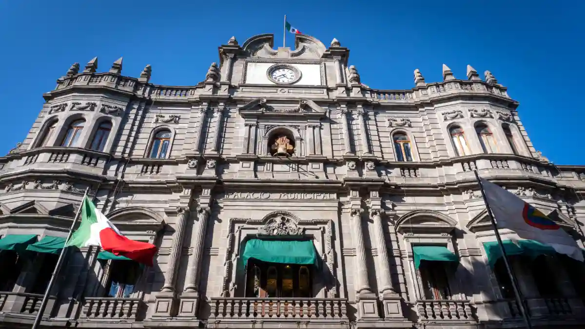 Mantiene la SSC de manera interinstitucional, dispositivo de vigilancia por Día de Reyes