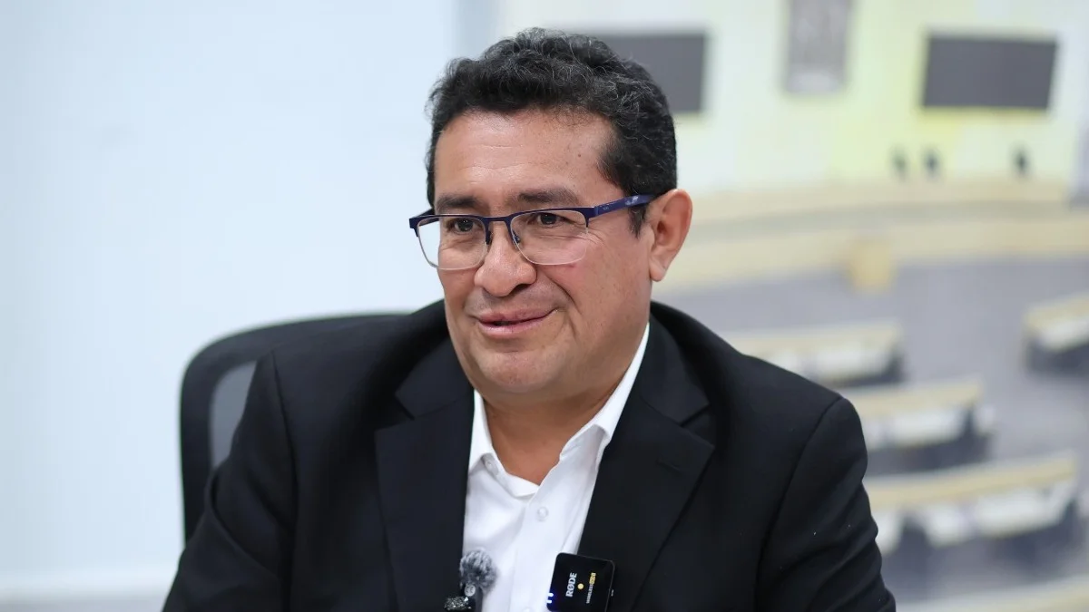 Analizará Congreso perfiles que aspiran a ocupar la titularidad de la ASE