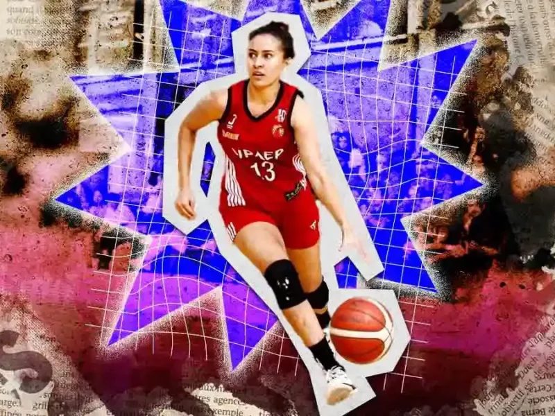 Diana Villalobos llega a las Estrellas de Puebla para temporada 2026