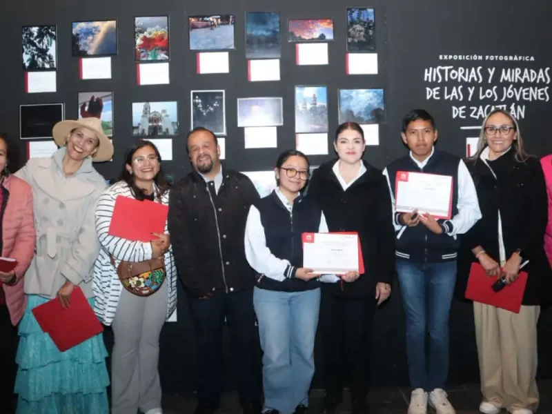 Casa de Bienestar Socioemocional de Zacatlán, un espacio para brindar apoyo a personas con depresión