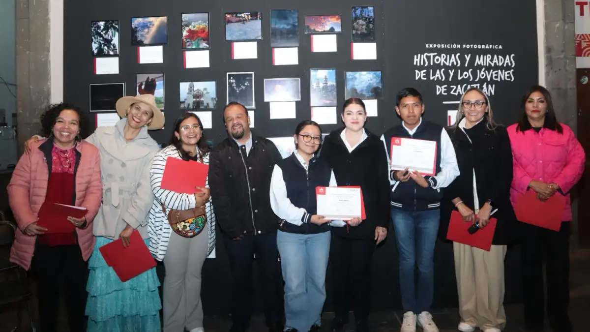 Casa de Bienestar Socioemocional de Zacatlán, un espacio para brindar apoyo a personas con depresión
