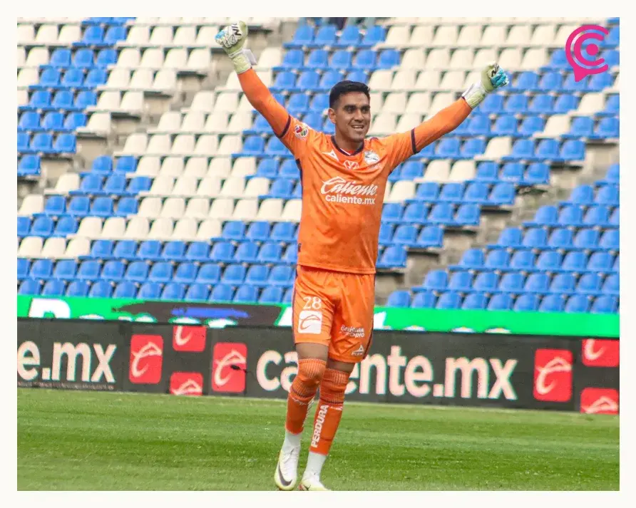 Club Puebla derrota a Mazatlán FC y consigue su primer triunfo del Clausura 2026