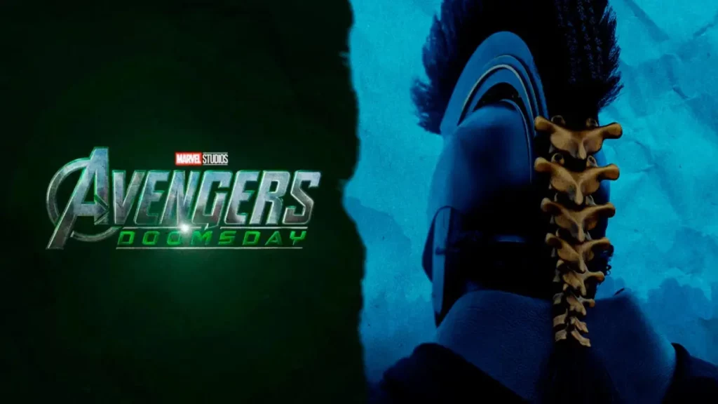De La Odisea a Avengers Doomsday, estas son las diez películas más esperadas del 2026