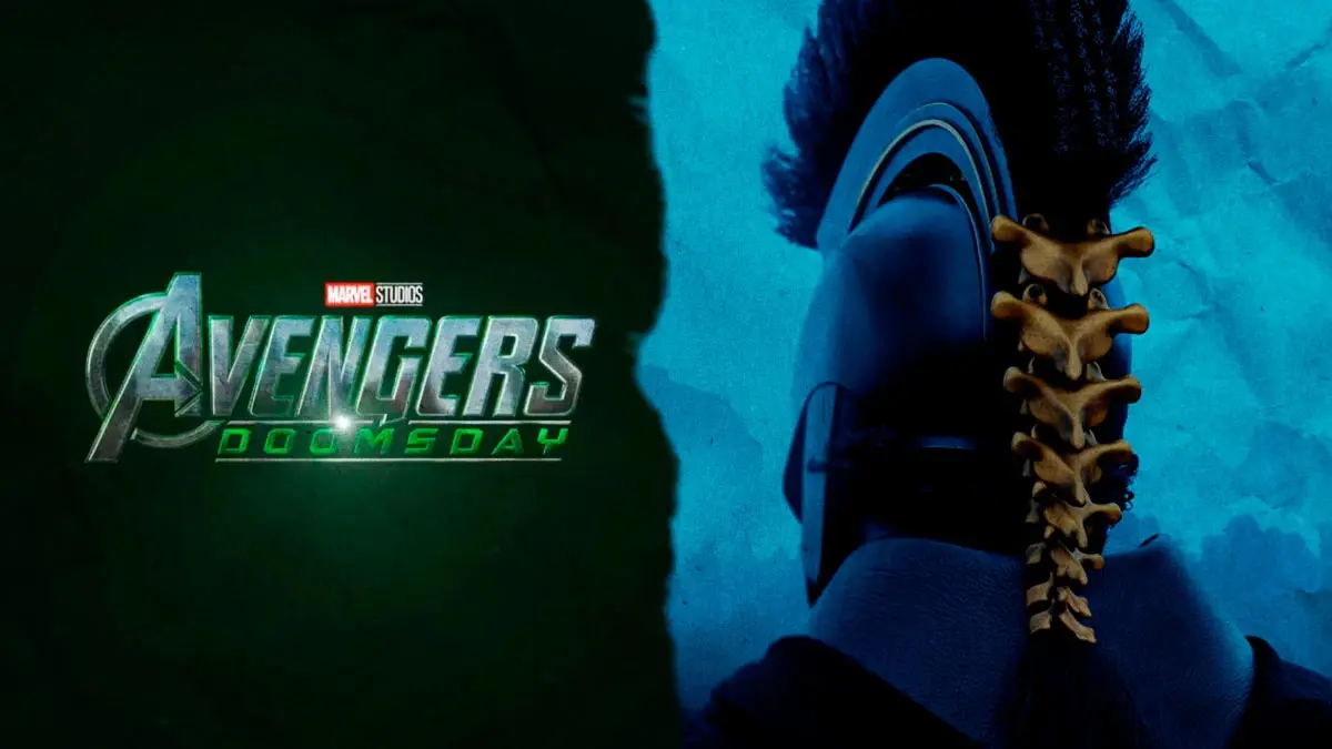 De La Odisea a Avengers Doomsday, estas son las diez películas más esperadas del 2026