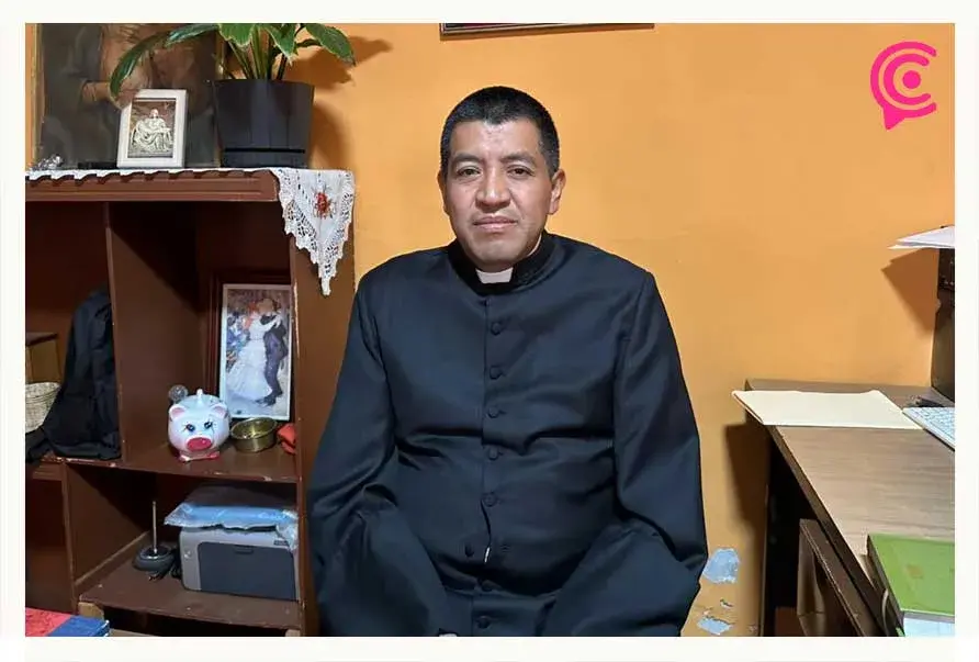 Conoce a San Antonio Abad, patrono y protector de los animales domésticos