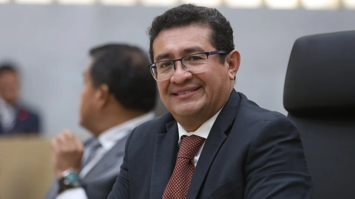 “Día Estatal del Mezcal Poblano”, reconocimiento a esfuerzo de productores: Leonela Martínez y Pavel Gaspar 