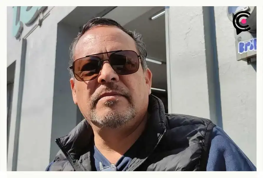Juez ligado al Cártel del Despojo ordena desalojo en Centro Histórico de Puebla