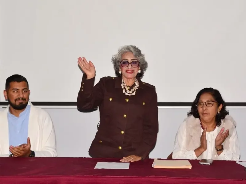 Entrega DIF Municipal resultados de ultrasonidos a 35 cholultecas