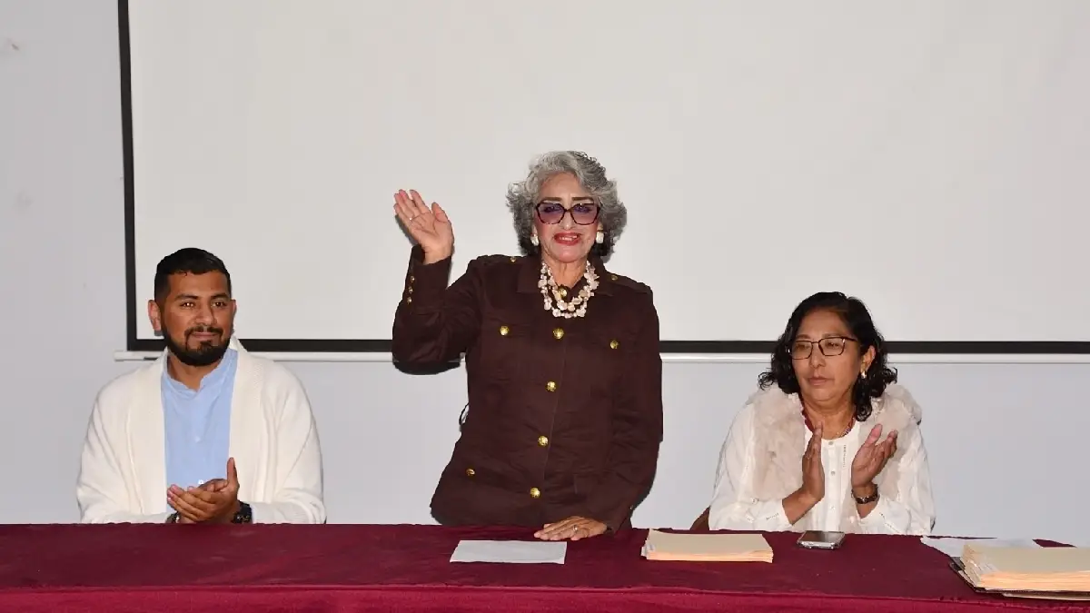 Entrega DIF Municipal resultados de ultrasonidos a 35 cholultecas