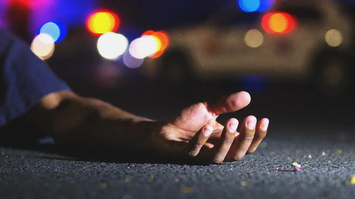 Mataron a hombre tras salir de jaripeo en San Diego La Mesa Tochimitzingo