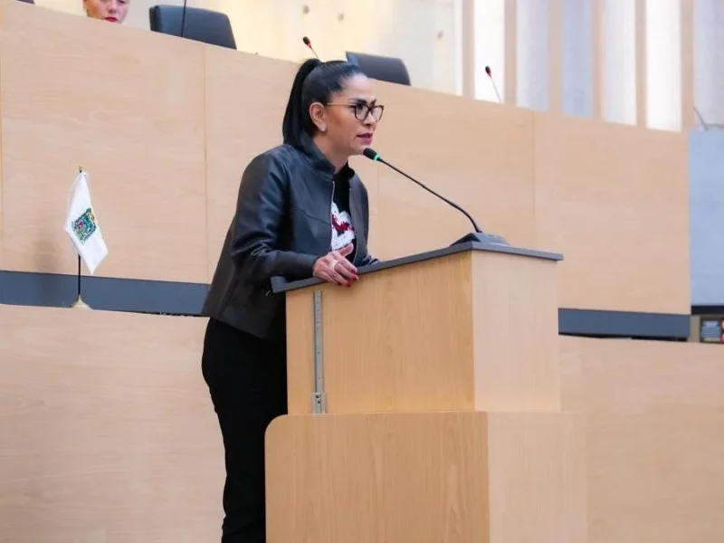 Impulsa Fedrha Suriano iniciativa para impulsar desarrollo integral de las comunidades indígenas