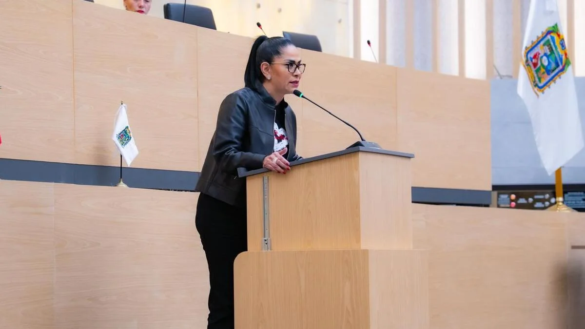 Impulsa Fedrha Suriano iniciativa para impulsar desarrollo integral de las comunidades indígenas