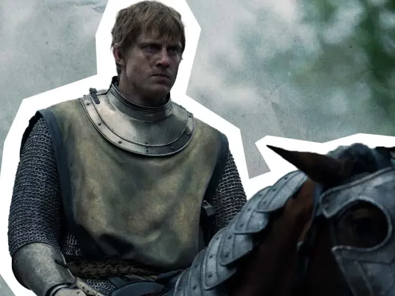 Guía completa de El caballero de los Siete Reinos; contexto, personajes y fechas de estreno