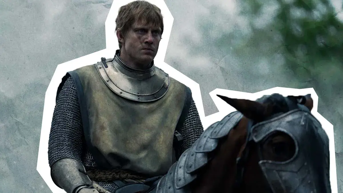 Guía completa de El caballero de los Siete Reinos; contexto, personajes y fechas de estreno