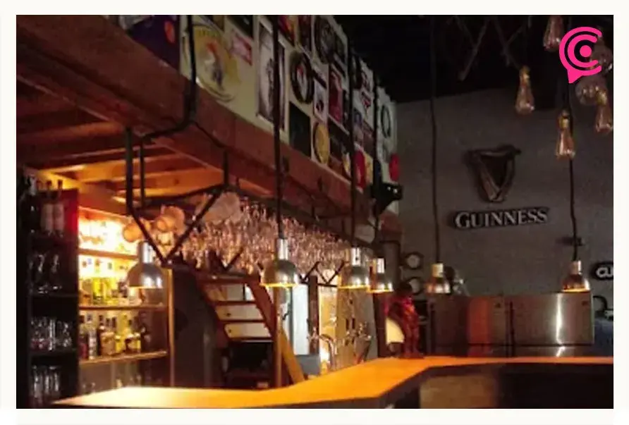 Top lugares para tomar cerveza en Puebla​; vive la experiencia en el Día del Cervecero