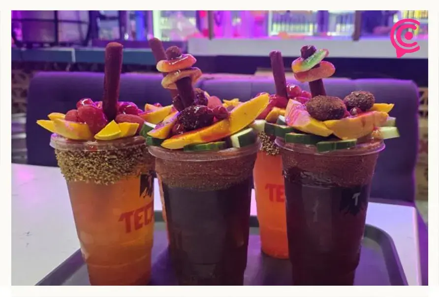 Top lugares para tomar cerveza en Puebla​; vive la experiencia en el Día del Cervecero