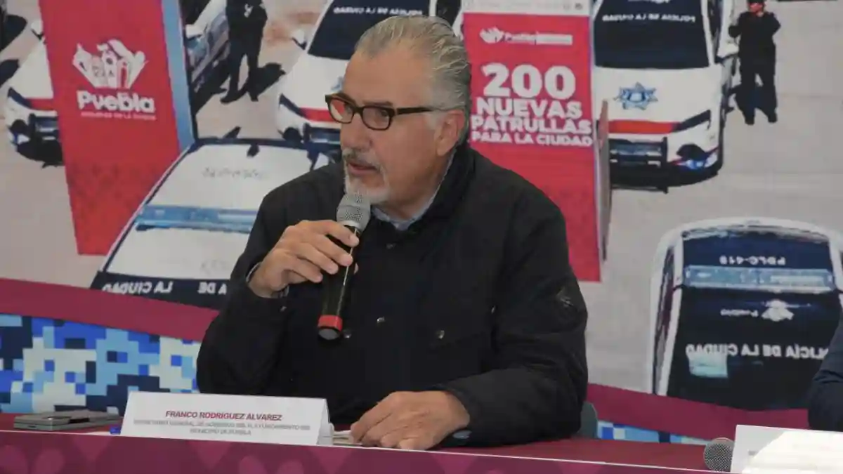 Mantendrá gobierno de Pepe Chedraui diálogo permanente con comercio popular: Franco Rodríguez