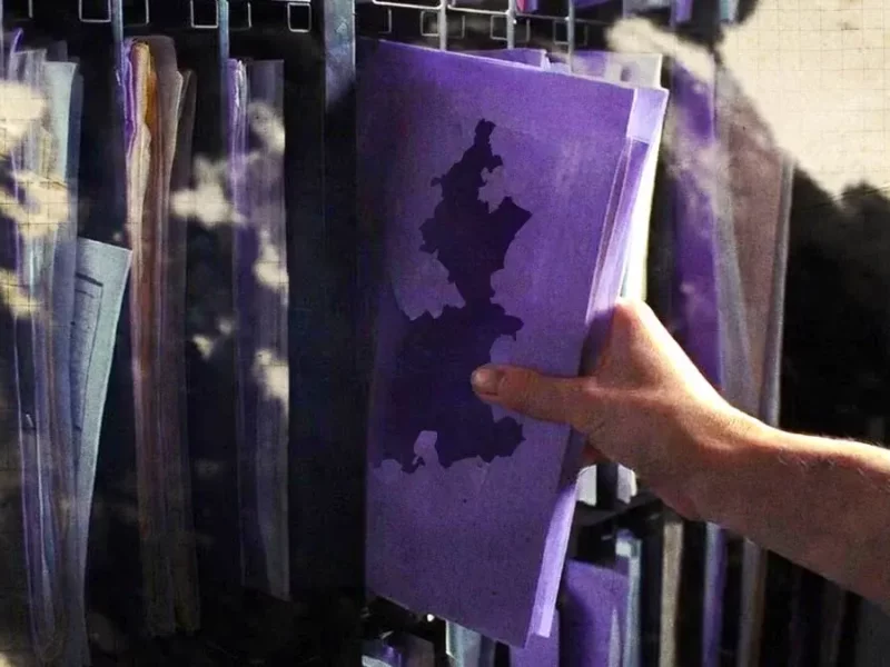 Puebla, entre los primeros 10 estados con más denuncias por delitos contra las mujeres