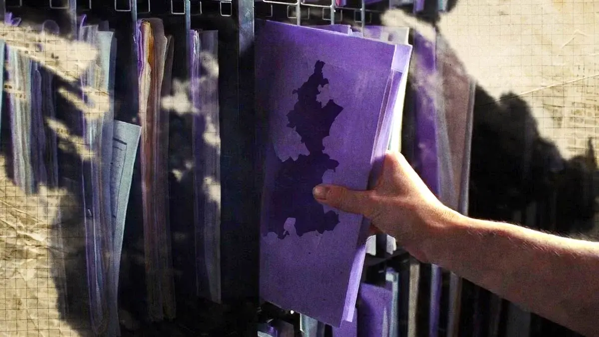 Puebla, entre los primeros 10 estados con más denuncias por delitos contra las mujeres