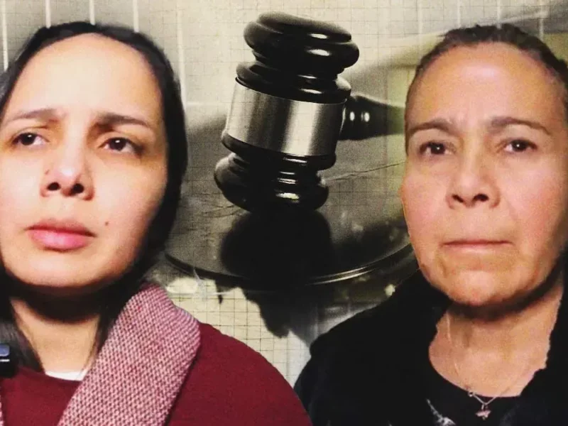 Magistrados del Poder Judicial de Puebla liberan al presunto asesino del dueño de Grúas Élite