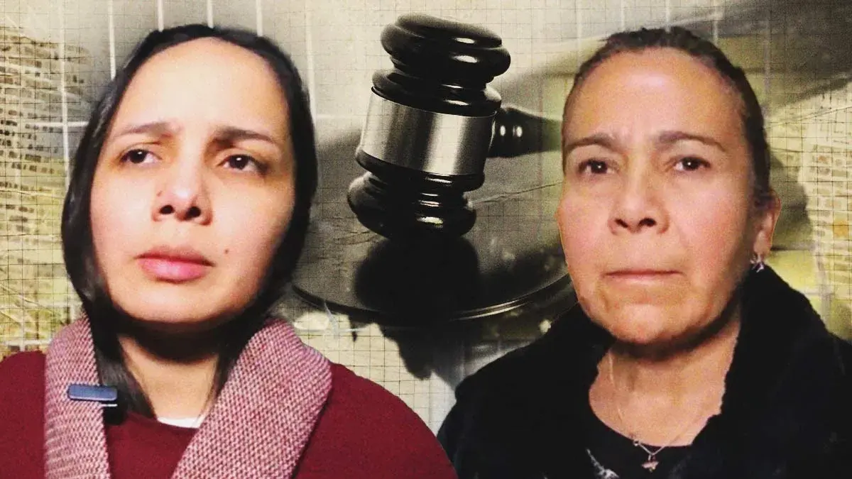 Magistrados del Poder Judicial de Puebla liberan al presunto asesino del dueño de Grúas Élite