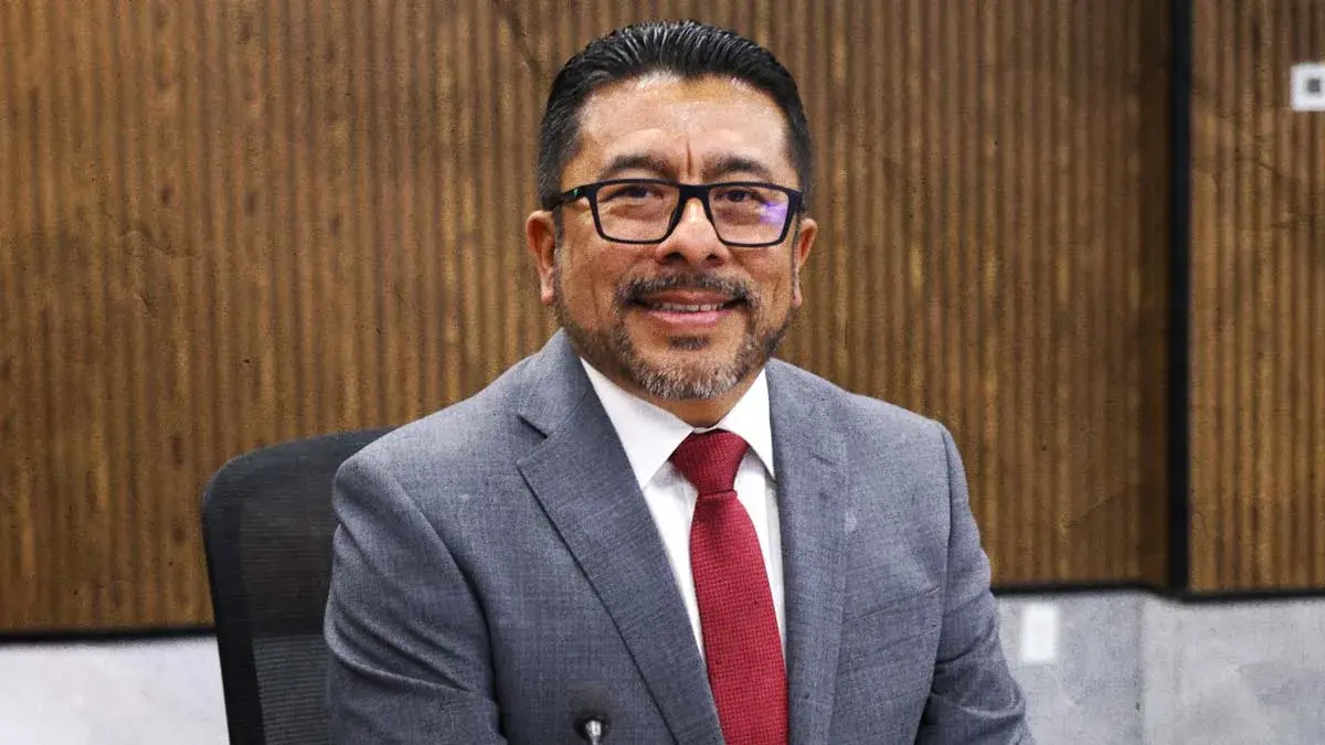 Secretaría Anticorrupción de Puebla presentó 16 denuncias penales contra exfuncionarios en 2025