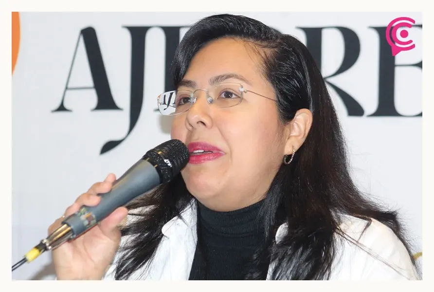 Puebla será sede del Tercer Encuentro Nacional de Ajedrez 2026; homenajeará a Guillermo Godínez