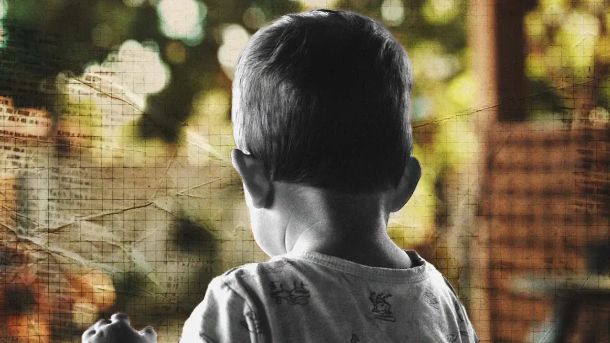 Niño de dos años murió ahogado tras caer en una cubeta en Santa María Xonacatepec, Puebla