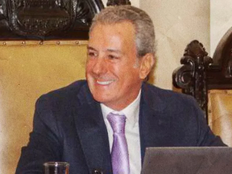 Ayuntamiento de Pepe Chedraui cuadruplicó vinculación para empleos formales en Puebla durante 2025