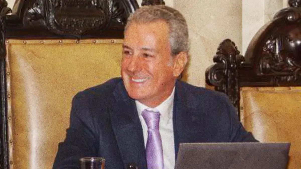 Ayuntamiento de Pepe Chedraui cuadruplicó vinculación para empleos formales en Puebla durante 2025