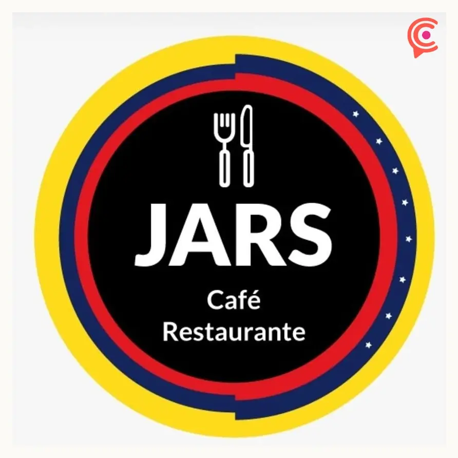Corea, Colombia, Venezuela e Italia, prueba lo mejor de la comida internacional aquí en Puebla