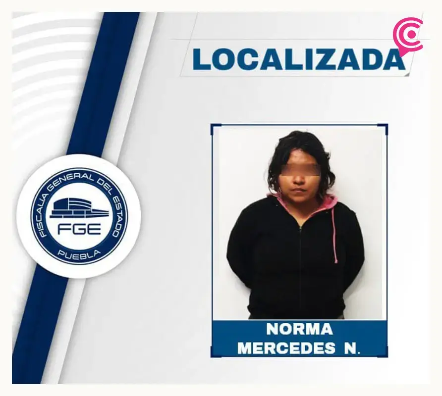 En siete años, van cuatro casos de mujeres desaparecidas con embarazos falsos en Puebla