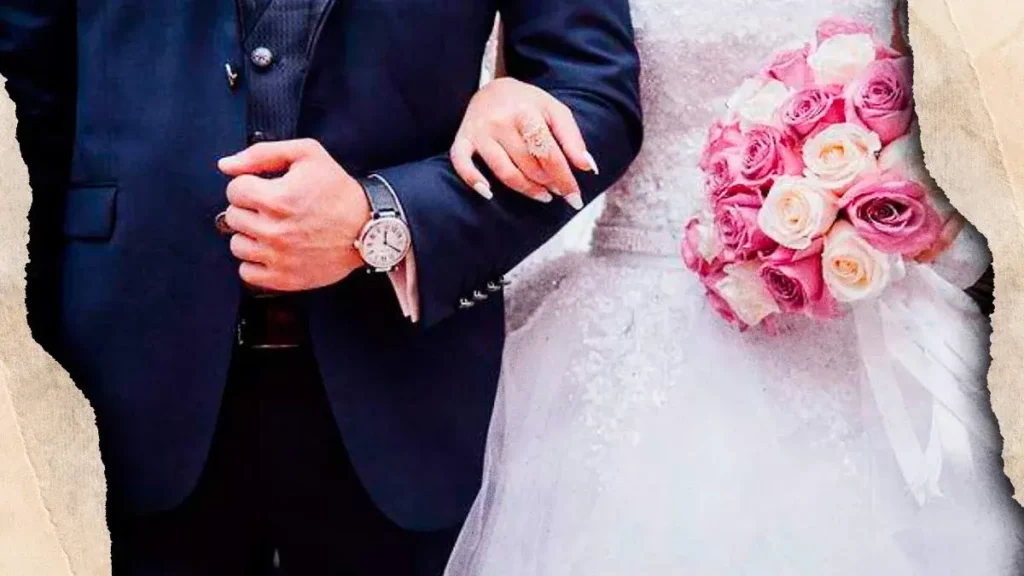 Se realizará segunda jornada de matrimonios comunitarios gratuitos en Texmelucan