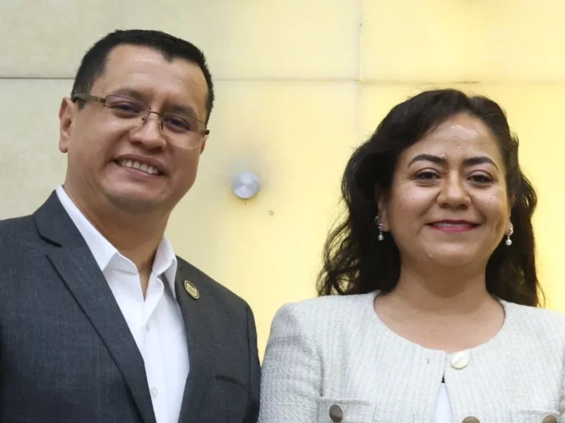 Diputado José Miguel Trujillo busca sancionar la apropiación indebida de pensiones de adultos mayores