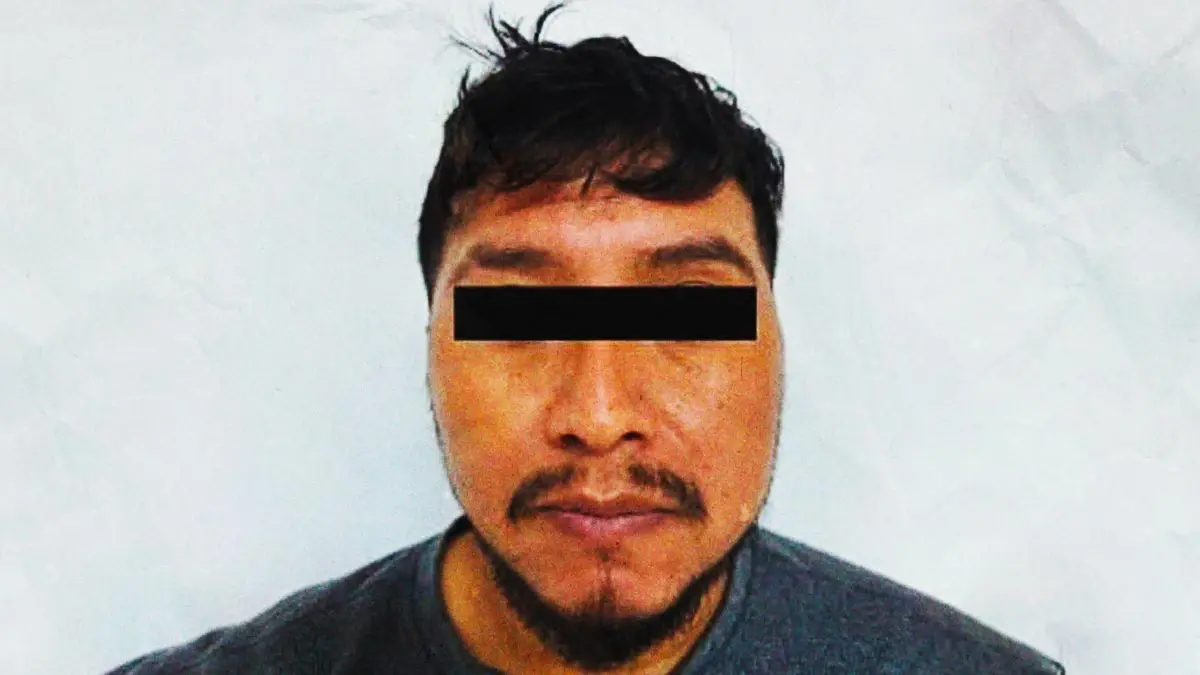 Vinculan a proceso a hombre que agredió a su pareja y suegro en Jolalpan, Puebla