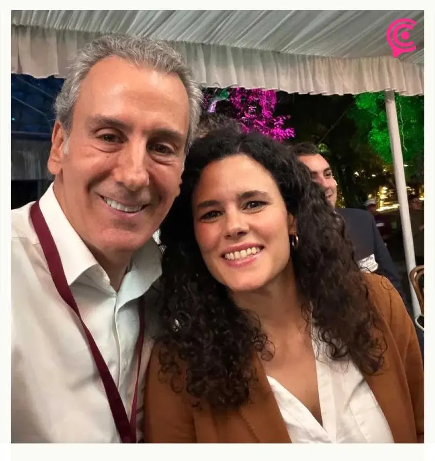 Pepe Chedraui participó en la Primera Generación de la Escuela Municipalista de Morena