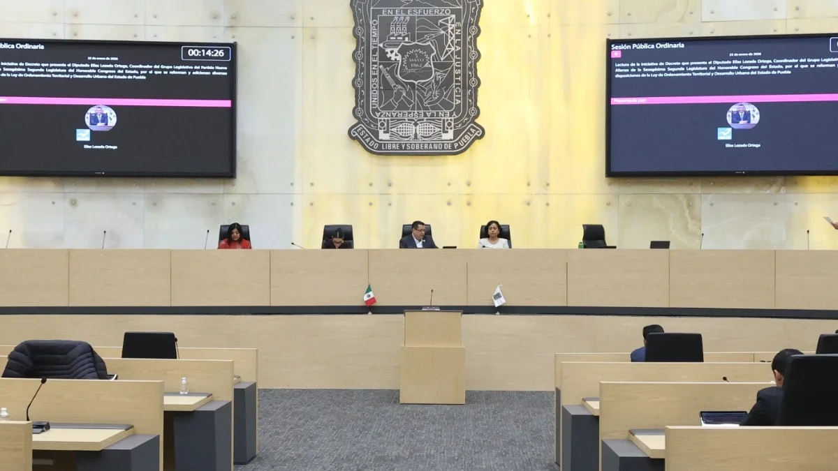 Fomenta Kathya Sánchez accesibilidad de las personas con discapacidad en dependencias 