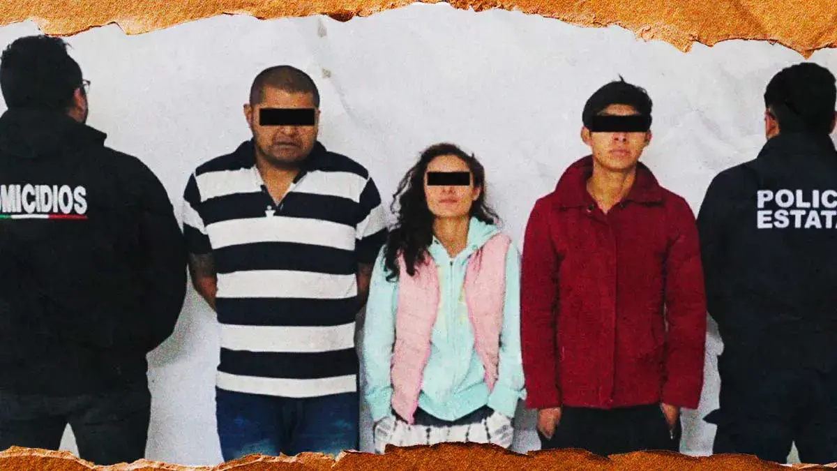 Autoridades procesan a tres responsables de abandonar a hombre embolsado en Misiones de San Francisco